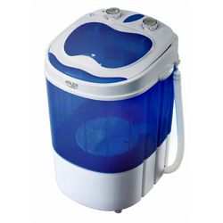 ADLGA-AD805_1.jpg