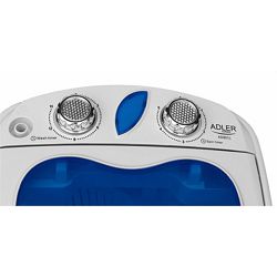 ADLGA-AD805_4.jpg