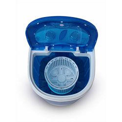 ADLGA-AD805_5.jpg