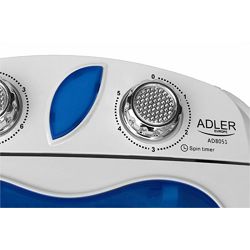 ADLGA-AD805_6.jpg