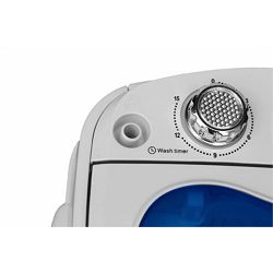 ADLGA-AD805_7.jpg