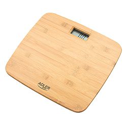 ADLGA-AD873_1.jpg