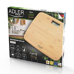 ADLGA-AD873_4.jpg
