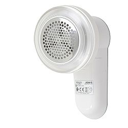 ADLGA-AD965_1.jpg