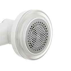 ADLGA-AD965_3.jpg