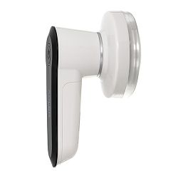 ADLGA-AD965_4.jpg