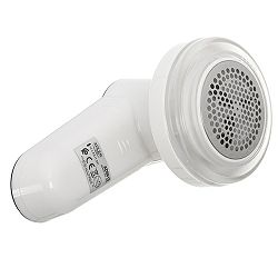 ADLGA-AD965_9.jpg