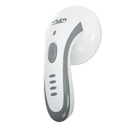 ADLGA-AD966_2.jpg