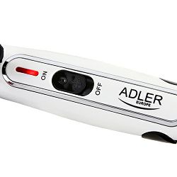 ADLHA-AD204_3.jpg