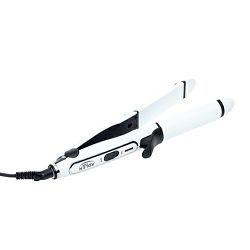 ADLHA-AD204_4.jpg