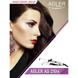 ADLHA-AD204_7.jpg