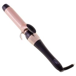Aparat za kovrčanje kose ADLER 32mm (crna)