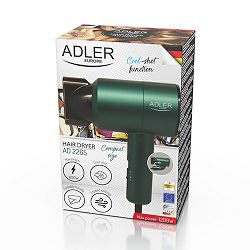 ADLHA-AD2265_5.jpg