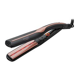 Pegla za kosu ADLER PRO infra