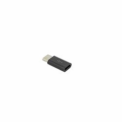 ADUSB-C-B-R_1.jpg