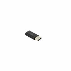 ADUSB-C-B-R_2.jpg