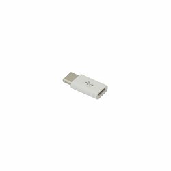 ADUSB-C-W-R_1.jpg