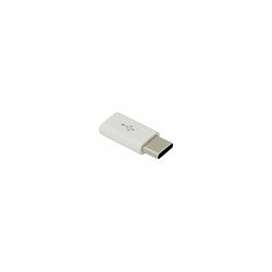 ADUSB-C-W-R_2.jpg