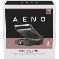 AEG0002_5.jpg