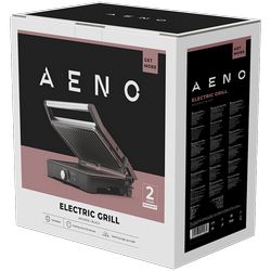 AEG0002_6.jpg