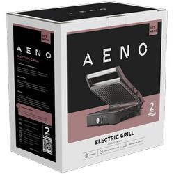 AEG0002_7.jpg