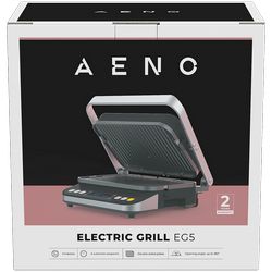 AEG0005_10.jpg