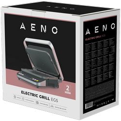 AEG0005_11.jpg