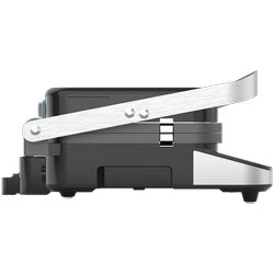 AEG0005_9.jpg
