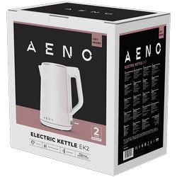 AEK0002_4.jpg