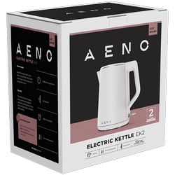 AEK0002_5.jpg