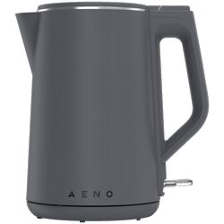 AEK0004_1.jpg