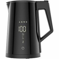 AEK0007S_2.jpg