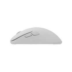 AERO-W_4.jpg