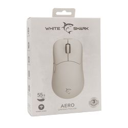 AERO-W_7.jpg