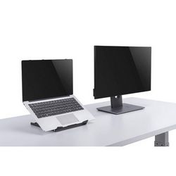 AEUMNHPPM0001_10.jpg