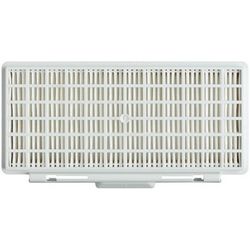 Dodatna oprema za usisavač Bosch BBZ154HF