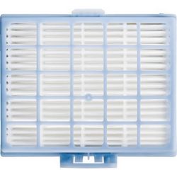 Dodatna oprema za usisavač BOSCH BBZ156HF (HEPA filter)