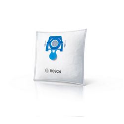 Vrećica za usisavač BOSCH BBZWD4BAG (za cilindrični usisavač)