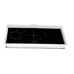 Standardni filter za napu BOSCH DHZ7305