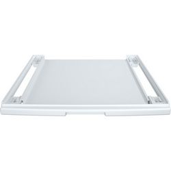 Dio/oprema za sušilicu BOSCH WTZ27400