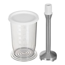 Set za mikser/multipraktik BOSCH MFZ4060