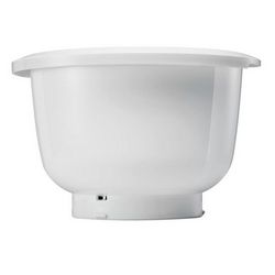 Plastična zdjela BOSCH MUZ5KR1 (kapacitet 3.9 l)