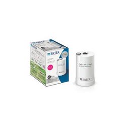 Patrona za filtriranje vode BRITA ON TAP V-MF (CU CE2)