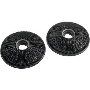 Carbon filter ELECTROLUX ECFB02ST