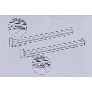 AGAELCPIA0002_6.jpg