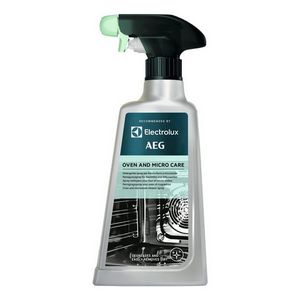 Electrolux M3OCS301 Oven/Hob 500 ml