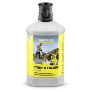 Stone & Facade Cleaner KARCHER RM 611 1l (6.296-227.0)