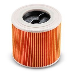 Filter za usisavač KARCHER 2.863-303.0 (za WD/SE modele)