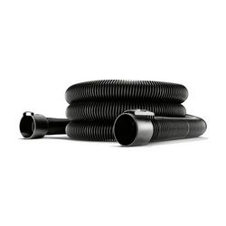 Cijev za usisavač KARCHER 2.863-305.0 (za bubanj usisavača)