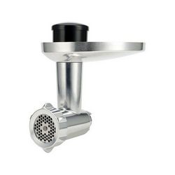 Mlin za meso KENWOOD KAX950ME (dodatak za mikser/kuhinjski procesor)